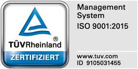 TÜV Rheinland