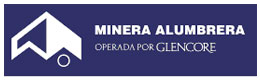 Minera