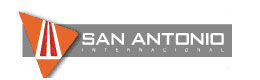 San Antonio