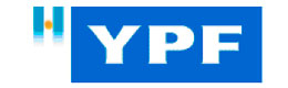 YPF
