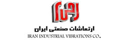 Iran Industrial Vibrations Co.