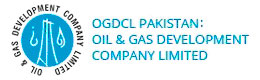 OGDCL Pakistan